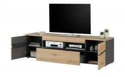 Lowboard Vesio -CAN Kommode Verkaufe 13206483 3 202205061253