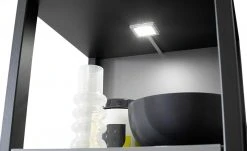 Vitrine Cadros -CAN Kommode Verkaufe 13206521 6 202204292232