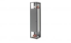 Vitrine Cadros -CAN Kommode Verkaufe 13206521 8 202204292232