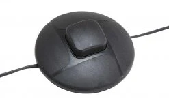 Highboard Fiesta | Eiche hell (Nachbildung) / Weiß -CAN Kommode Verkaufe 13206543 10 202206241234