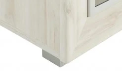 Highboard Fiesta | Eiche hell (Nachbildung) / Weiß -CAN Kommode Verkaufe 13206543 7 202206241234