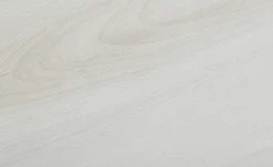 Highboard Fiesta | Eiche hell (Nachbildung) / Weiß -CAN Kommode Verkaufe 13206543 9 202206241234