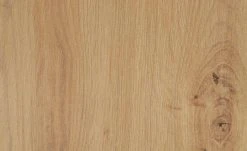 Highboard Fiesta | Asteiche (Nachbildung) / Grau -CAN Kommode Verkaufe 13206544 6 202206222231