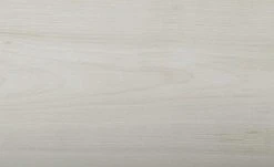 Lowboard Fiesta | Eiche hell (Nachbildung) / Weiß -CAN Kommode Verkaufe 13206545 7 202206222231