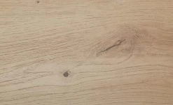 Lowboard Fiesta | Asteiche (Nachbildung) / Grau -CAN Kommode Verkaufe 13206546 10 202206241234