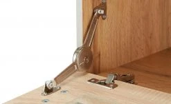 Barschrank Cortina | Basalt (Grau) -CAN Kommode Verkaufe 13206554 10 202204292232