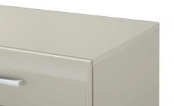 Barschrank Cortina | Basalt (Grau) -CAN Kommode Verkaufe 13206554 11 202204292232