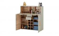 Barschrank Cortina | Basalt (Grau) -CAN Kommode Verkaufe 13206554 14 202204292232