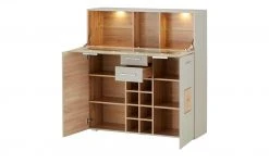 Barschrank Cortina | Basalt (Grau) -CAN Kommode Verkaufe 13206554 15 202204292232