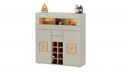 Barschrank Cortina | Basalt (Grau) -CAN Kommode Verkaufe 13206554 17 202204292232