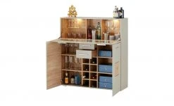 Barschrank Cortina | Basalt (Grau) -CAN Kommode Verkaufe 13206554 18 202204292232