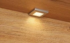 Barschrank Cortina | Basalt (Grau) -CAN Kommode Verkaufe 13206554 19 202204292232