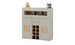 Barschrank Cortina | Basalt (Grau) -CAN Kommode Verkaufe 13206554 3 202204292232