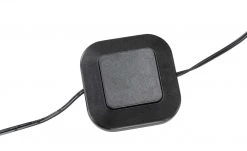 Barschrank Cortina | Basalt (Grau) -CAN Kommode Verkaufe 13206554 5 202204292232