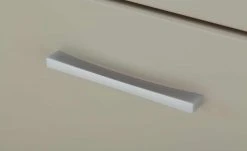 Barschrank Cortina | Basalt (Grau) -CAN Kommode Verkaufe 13206554 7 202204292232