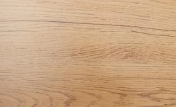 Barschrank Cortina | Basalt (Grau) -CAN Kommode Verkaufe 13206554 8 202204292232