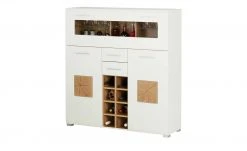 Barschrank Cortina | Weiß -CAN Kommode Verkaufe 13206555 1 202206221235