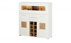 Barschrank Cortina | Weiß -CAN Kommode Verkaufe 13206555 10 202206221235