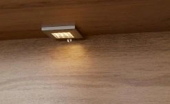 Barschrank Cortina | Weiß -CAN Kommode Verkaufe 13206555 14 202206221235