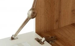 Barschrank Cortina | Weiß -CAN Kommode Verkaufe 13206555 15 202206221235