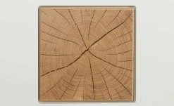 Barschrank Cortina | Weiß -CAN Kommode Verkaufe 13206555 16 202206221235