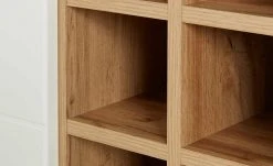 Barschrank Cortina | Weiß -CAN Kommode Verkaufe 13206555 19 202206221235