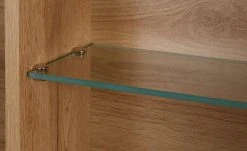 Barschrank Cortina | Weiß -CAN Kommode Verkaufe 13206555 21 202206221235