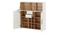 Barschrank Cortina | Weiß -CAN Kommode Verkaufe 13206555 4 202206221235