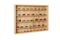 Sammler-Vitrine Artisario | Eiche Artisan -CAN Kommode Verkaufe 13206635 2 202201251234
