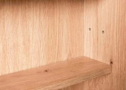 Sammler-Vitrine Artisario | Eiche Artisan -CAN Kommode Verkaufe 13206635 5 202201251234