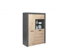 Vitrine Corbeto Artisan -CAN Kommode Verkaufe 13206698 10 202201311235