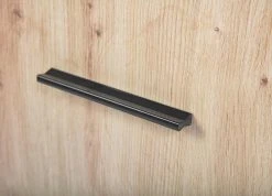 Vitrine Corbeto Artisan -CAN Kommode Verkaufe 13206698 4 202201311235