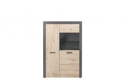 Vitrine Corbeto Artisan -CAN Kommode Verkaufe 13206698 6 202201311235