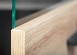 Vitrine Corbeto Artisan -CAN Kommode Verkaufe 13206698 9 202201311235