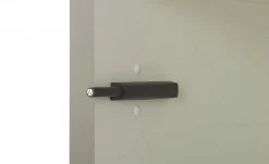 Wohnwert Vitrine Media Design | rechts -CAN Kommode Verkaufe 13206827 3 202206152232