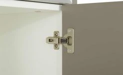 Wohnwert Vitrine Media Design | rechts -CAN Kommode Verkaufe 13206827 4 202206152232