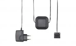 Sideboard Cortina | Eiche Altholz (Nachbildung ) / Schwarz -CAN Kommode Verkaufe 13207048 16 202209212234