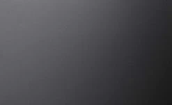 Sideboard Cortina | Eiche Altholz (Nachbildung ) / Schwarz -CAN Kommode Verkaufe 13207048 5 202209212234