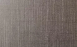 Sideboard Cortina | Eiche Altholz (Nachbildung ) / Schwarz -CAN Kommode Verkaufe 13207048 7 202209212234