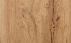 Vitrine Cortina | Schwarz / Eiche Altholz (Nachbildung) -CAN Kommode Verkaufe 13207050 19 202206301235