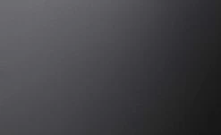 Vitrine Cortina | Schwarz / Eiche Altholz (Nachbildung) -CAN Kommode Verkaufe 13207050 8 202206301235