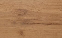 Lowboard klein Cortina | Eiche Altholz (Nachbildung) / Schwarz -CAN Kommode Verkaufe 13207054 6 202207042232