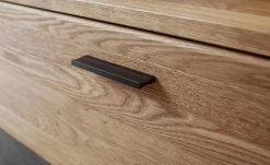 Woodford Lowboard Gerano -CAN Kommode Verkaufe 13207182 3 202209271232