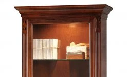 SELVA Sammelvitrine Villa Borghese | links -CAN Kommode Verkaufe 13207198 3 202207062231