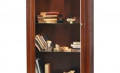 SELVA Sammelvitrine Villa Borghese | links -CAN Kommode Verkaufe 13207198 4 202207062231