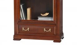 SELVA Sammelvitrine Villa Borghese | rechts -CAN Kommode Verkaufe 13207199 3 202207062231