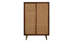 Highboard Tweed Me | Dunkelbraun -CAN Kommode Verkaufe 13230017 11 202106021248