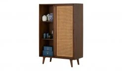 Highboard Tweed Me | Dunkelbraun -CAN Kommode Verkaufe 13230017 15 202106021248