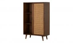 Highboard Tweed Me | Dunkelbraun -CAN Kommode Verkaufe 13230017 16 202106021248