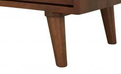 Highboard Tweed Me | Dunkelbraun -CAN Kommode Verkaufe 13230017 3 202106021248